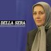 Corriere della Sera: Neither Shah nor Mullahs, Iran’s Opposition Poised to Govern