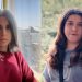 Maryam Deris and Fariba Hosseini Continue Their Hunger Strike