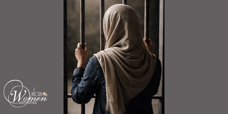 Maryam Javadi Remains in Dowlatabad Women’s Prison Without a Judicial Ruling