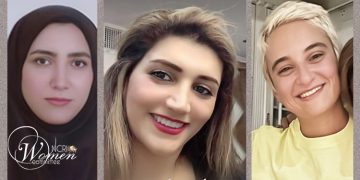 Medical Staff Face Ongoing Detention for Treating Uprising Injuries