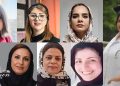Iran: Systematic Crackdown on Doctors and Medical Personnel