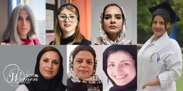 Iran: Systematic Crackdown on Doctors and Medical Personnel