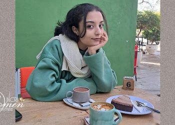 Faezeh Mostaan, a native of Karaj, was killed