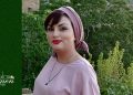 Sonya Salehi-Rad was killed on January 8, 2026, during the nationwide popular protests in Shiraz