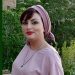 Sonya Salehi-Rad was killed on January 8, 2026, during the nationwide popular protests in Shiraz