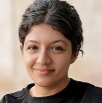 Narges Elmi 2 Narges Elmi