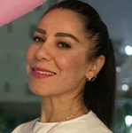 Nazli Janparvar 2 Nazli Janparvar