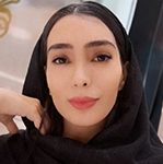 Negar Ajam 2 Negar Ajam