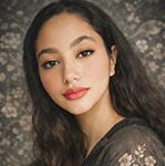 Niusha Hamidi Niusha Hamidi