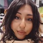 Parastou Namavar Parastou Namavar