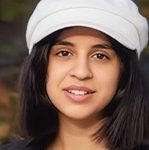 Parima Ahmadi Parima Ahmadi