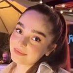 Reyhaneh Ghodsi Reyhaneh Ghodsi