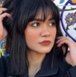 Reyhaneh Yousefi Reyhaneh Yousefi