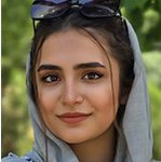 Romina Momeni Romina Momeni