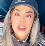 Rozita Hajizadeh Rozita Hajizadeh