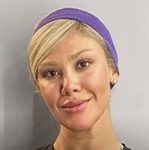 Saba Negahban Saba Negahban