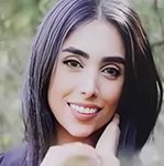 Sahar Bayat Sahar Bayat