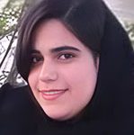 Sajedeh Karimi Sajedeh Karimi