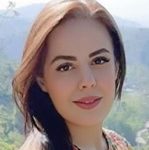 Samaneh Asgari Bazargani Samaneh Asgari Bazargani