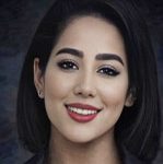 Sanaz Mousavi Sanaz Mousavi