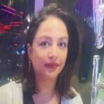 Sara Boroumand Sara Boroumand