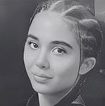 Setareh Rafiei Setareh Rafiei