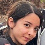 Shiva Bordbar Javid Shiva Bordbar Javid