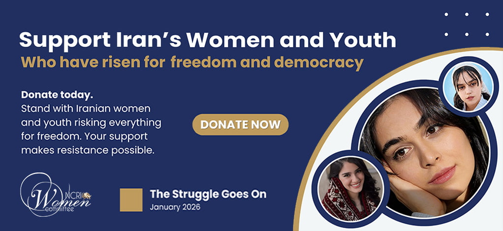 Women-2026-Iran-protests_EN5