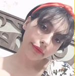 Yalda Mohammadkhani Yalda Mohammadkhani