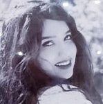 Zahra Eidgahi Zahra Eidgahi