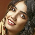 Zahra Eidinejad Zahra Eidinejad