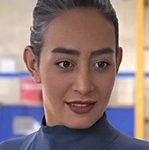 Zeinab Fard Zeinab Fard