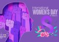 March 8: International Women's Day and the Leading Role of Iranian Women in the Struggle for Freedom