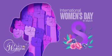 March 8: International Women's Day and the Leading Role of Iranian Women in the Struggle for Freedom