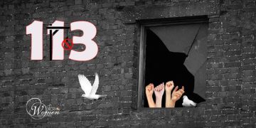 113th Week of “No to Execution Tuesdays” Campaign Across 56 Prisons