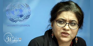 Report by Sara Hossain, Chair of the Independent International Fact-Finding Mission, Warns of Escalating Repression and Human Rights Violations in Iran