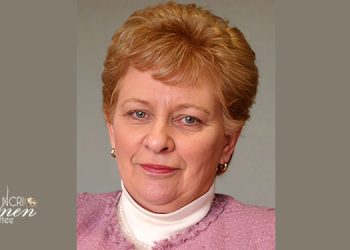 Baroness O’Loan: Iranian Women Leading Freedom; A Legacy of Five Decades of Struggle Against Oppression