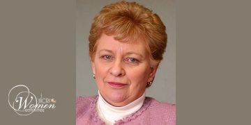 Baroness O’Loan: Iranian Women Leading Freedom; A Legacy of Five Decades of Struggle Against Oppression