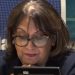 Baroness Verma: Iranian Women Lead the Way to Democracy and Justice