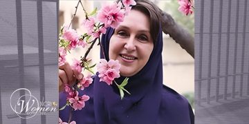 Zahra Hojjat Arrested Following Her Refusal to Allow Military Use of Her Center