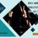 April 2026 Report: Mass Arrests of Women: Targeted Repression in Time of Crisis