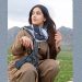 Ghazal Mowlan, Komala Peshmerga, killed in IRGC drone attack