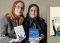 O Mothers of Iran: A Manifesto of Unyielding Resistance