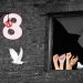 Female Inmates Join Week 118 of Hunger Strike Despite Threats