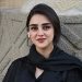 Sahar Fallah was killed during the nationwide protests of January 2026 in Tehran
