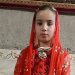 9-Year-Old Girl’s Murder Exposes Iran Regime’s Failure to Protect Children