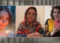 Iran detains women and girls: torture and detention without legal clarity