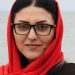 Imprisoned Writer Sends Letter from Evin Prison to PEN America