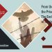 May 2026 Report: The Enduring Resistance of Iranian Women