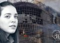 The Commercial Complex Death Trap: When Corruption and Rente Burn Iranian Women to Ashes